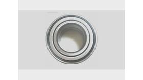 Kit Rolamento Roda Dianteira DAC387236 Com 2 Peças - ztl rolamentos