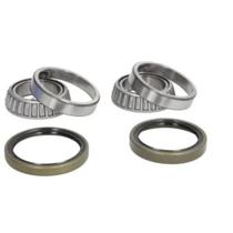 KIT ROLAMENTO RODA DIANTEIRA para DUCATO