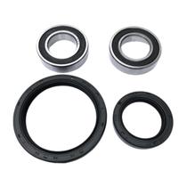 Kit Rolamento Roda Dianteira Power Mx Crf 250x Crf 450x Kit Rolamento Roda Dianteira Power Mx Crf 250x Crf 450x