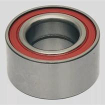 Kit Rolamento Roda Dianteira Uno 1.0 2010 Dac356633 com 2 pçs ztl Kit Rolamento Roda Dianteira Uno 1.0 2010 Dac356633 com 2 pçs ztl
