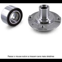 Kit rolamento roda Fiat Palio 1996 a 2005 Skf VKBH 41008 Kit rolamento roda Fiat Palio 1996 a 2005 Skf VKBH 41008