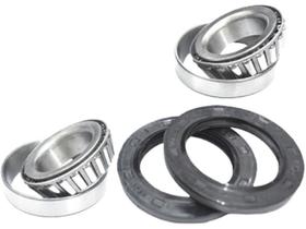 Kit rolamento roda ford belina corcel del rey pampa irb021