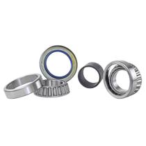 Kit Rolamento Roda Ford Del Rey 1981 a 1991 - 509349 - VK0024DF