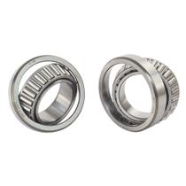 Kit Rolamento Roda Ford Verona 1989 a 1996 - 509345 - VK0001DF Kit Rolamento Roda Ford Verona 1989 a 1996 - 509345 - VK0001DF