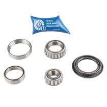 Kit Rolamento Roda Gm Classic 2002 a 2016 - 201083 - IRB200