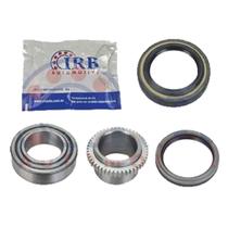 Kit Rolamento Roda Gm S10 2018 a 2020 - 1331350 - IRB902
