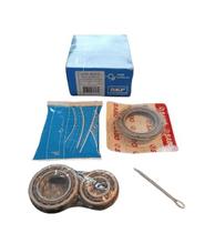 Kit Rolamento Roda Traseira Corsa,Celta,Prisma,Monza,Kadett,Ipanema(1 LADO)-SKF-VKBA4544A Kit Rolamento Roda Traseira Corsa,Celta,Prisma,Monza,Kadett,Ipanema(1 LADO)-SKF-VKBA4544A
