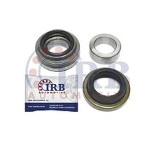 Kit Rolamento Roda Traseira F1000 Ranger 1979 em diante IRB IRB950