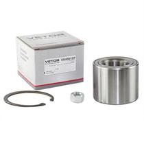 Kit Rolamento Roda Traseira Fiat Ducato Citroen Jumper