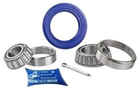 Kit rolamento roda traseira ford fiesta ka escort volkswagen logus pointer 1993 em diante tas533k Kit rolamento roda traseira ford fiesta ka escort volkswagen logus pointer 1993 em diante tas533k