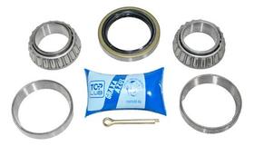 Kit rolamento roda traseira logus pointer 1.6 1.8 93 97 es Kit rolamento roda traseira logus pointer 1.6 1.8 93 97 es