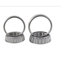 KIT ROLAMENTO RODA TRASEIRA para AGILE 1.8 8V 09/ CELTA 1.0 KIT ROLAMENTO RODA TRASEIRA para AGILE 1.8 8V 09/ CELTA 1.0