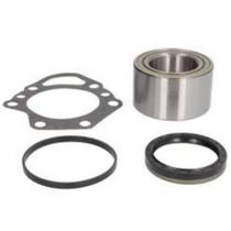 KIT ROLAMENTO RODA TRASEIRA para SPRINTER 310/ 312