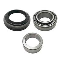 KIT ROLAMENTO RODA TRASEIRA para SPRINTER HLO 99/ (1 ROL/ 1