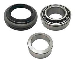 Kit Rolamento Roda Traseira Sprinter 310 1997/2000 (Rolamento + Pista + Retentor)