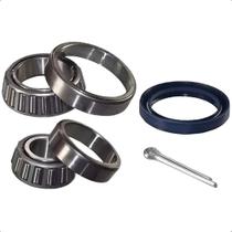Kit Rolamento Roda Traseiro gm Corsa/monza/kadett/celta Kit Rolamento Roda Traseiro gm Corsa/monza/kadett/celta