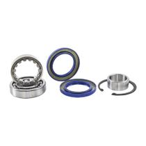Kit Rolamento Roda Traseiro Kombi 1978 a 2005 1 LADO - 3006 - VK0007TV/IRB351 Kit Rolamento Roda Traseiro Kombi 1978 a 2005 1 LADO - 3006 - VK0007TV/IRB351