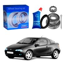 Kit Rolamento Roda Traseiro Tigra 1.6 1998 A 1999 Kit Rolamento Roda Traseiro Tigra 1.6 1998 A 1999