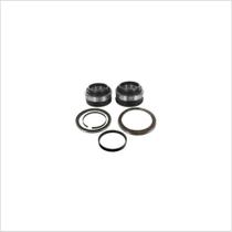 Kit rolamento roda Volvo Fh 12 380 1998 a 2006 Skf