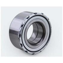 Kit rolamento roda Vw Polo 2017 a 2024 Skf VKBC 41015