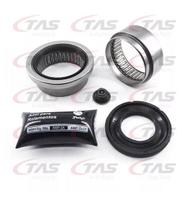 Kit Rolamento Traseiro 206 207 Tas 3805 Eixo 50mm Kit Rolamento Traseiro 206 207 Tas 3805 Eixo 50mm