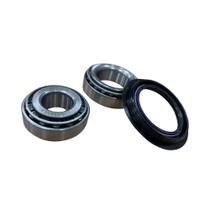 Kit Rolamento Traseiro Corsa 1.0 1.6 1994 A 2001 LPL Kit Rolamento Traseiro Corsa 1.0 1.6 1994 A 2001 LPL