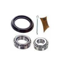 Kit Rolamento traseiro Gol Voyage Saveiro Parati Santana Fox