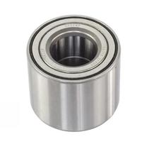 Kit Rolamento Turbina Jet Ski Sea Doo AN-1423-466r Kit Rolamento Turbina Jet Ski Sea Doo AN-1423-466r