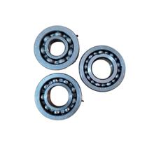 Kit Rolamento Virabrequim Yamaha 15 HP - DM