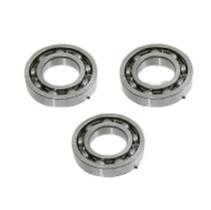 Kit Rolamento Yamaha 9.9 / 15F Rolamento iamarra 9.9 Kit