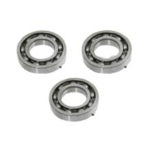 Kit Rolamento Yamaha 9.9 / 15f Rolamento Iamarra 9.9 Kit