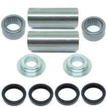 Kit Rolamentos Balança Danidrea Cr 80 85 Crf 150R