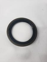 Kit rolamentos da roda dianteira valmet 62/65/68/78/88/685/785