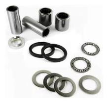 Kit Rolamentos De Balança Red Dragon YZF 250/X YZF 450/X WRF 250/450