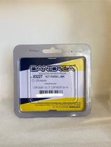 Kit Rolamentos do Link CRF250R 10-17/CRF450R 09-16 - Danidrea03227 Kit Rolamentos do Link CRF250R 10-17/CRF450R 09-16 - Danidrea03227