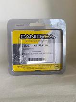 Kit Rolamentos do Link KX 250F/ KXL 450R/ KX450F - Danidrea 03207