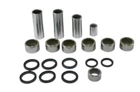 Kit rolamentos link honda-crf250f 19= sal30021tw Kit rolamentos link honda-crf250f 19= sal30021tw