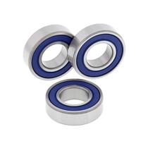 Kit Rolamentos Roda Traseira All Balls Ktm Sx60 - 25-1348