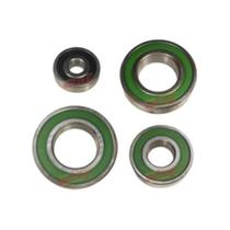 Kit Rolamentos Std Partida Nippodenso 12/24V CAT Isuzu cmm 2280006871 2280001350 2280002201 1280002560