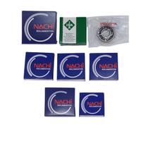 Kit Rolamentos Titan 150 Toda Motor Virabrequim Balanceiro