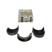 Kit Rolamentos Virabrequim Original Land Rover Defender STC4299 Kit Rolamentos Virabrequim Original Land Rover Defender STC4299