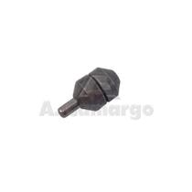 (kit)-roldana + pino-importado 897599/597504 (kit)-roldana + pino-importado 897599/597504