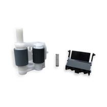 Kit Rolete Alimentador Do Papel Pickup Roller Original Brother - Pn: D008ge001