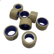 Kit Rolete Contra Peso Dafra Maxsym 400i Ano 2015 Em Diante