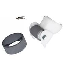 Kit Rolete + Separador Compatível Com Epson L800 801 805