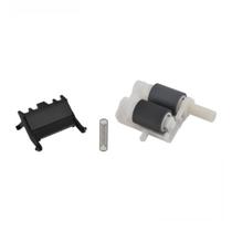 Kit roletes brother dcpb7520dw dcpb7535dw - original