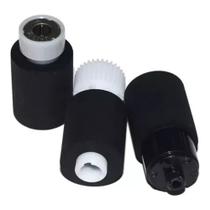 Kit Roletes Kyocera M3655 3550 Fs4100 Fs4200 3145 2040 2035