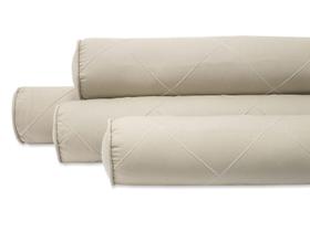 Kit Rolinhos Montessoriano Solteiro 4 Pçs Nervura Kit Rolinhos Montessoriano Solteiro 4 Pçs Nervura