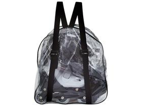 Kit Roller - Mor Kit Roller - Mor