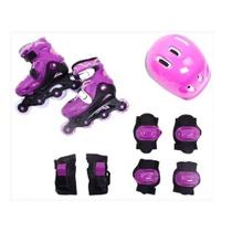 Kit Roller Radical Bel Sports